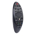 Remote Control for Samsung Smart TV 4