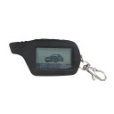 Remote Control Key Fob for Alarm A1751 2