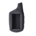 Remote Control Key Fob for Alarm A1751 5