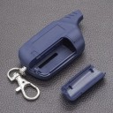 Remote Control Key Fob for Alarm Operation B583 1