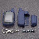 Remote Control Key Fob for Alarm Operation B583 2