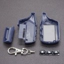Remote Control Key Fob for Alarm Operation B583 3