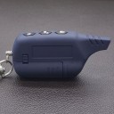 Remote Control Key Fob for Alarm Operation B583 5