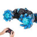 Remote Control Off-Road Car 33.5 cm Z248 1