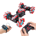 Remote Control Off-Road Car 33.5 cm Z248 7