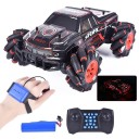 Remote Control Off-Road Car A2310 5