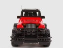 Remote Control Off-Road Car A2311 1