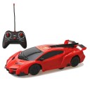 Remote Control Racing Car A2243 1