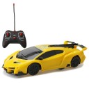 Remote Control Racing Car A2243 3