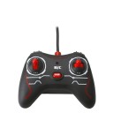 Remote Control Racing Car A2243 5