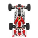 Remote Control Racing Car 4