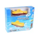 Remote Control Submarine 2
