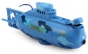 Remote Control Submarine 5
