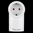 Remote Controlled Socket 3