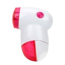 Removedor de bolinhas T1900 5