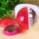 Removedor de bolinhas T1900 4