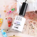 Removedor de cola para unhas 15 ml 4