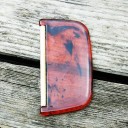 Removedor de pelos P3194 2