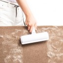 Removedor de pelos P3973 2