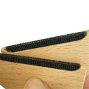 Removedor de pelos T1802 5