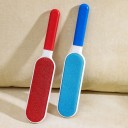 Removedor de pelos T1890 5