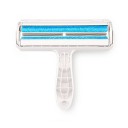 Removedor de pelos T1891 5