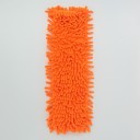 Remplacement pour mop plat 4 pcs 8