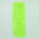 Remplacement pour mop plat 4 pcs 10