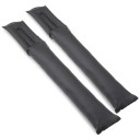 Remplissage entre les sièges avant de la voiture 3