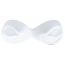 Remplissage pour maillots de bain 4