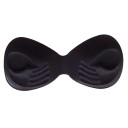 Remplissage pour maillots de bain 3