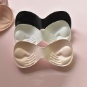 Remplissage pour maillots de bain 1
