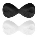 Remplissage pour maillots de bain 2