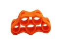 Renforçateur de doigts en silicone 8