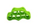 Renforçateur de doigts en silicone 7