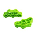 Renforçateur de doigts en silicone 2