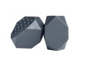 Renforçateur de mâchoire 2 pcs 4