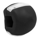 Renforçateur de mâchoire et de muscles faciaux 2