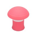 Renforçateur de mâchoire et de muscles faciaux T915 2