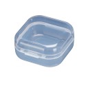 Renforceur de mâchoire avec boîte 2