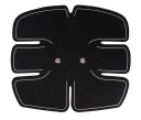 Renforceur de muscles abdominaux 2