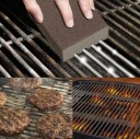 Rengøringssten til grill 1