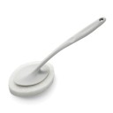 Rengöringssvamp med handtag C1122 8