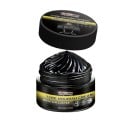 Rénovateur de brillance pour pneus 50 g Revitaliseur de couleur et de brillance des roues Hydrate, protège et restaure le caoutchouc Cosmétique 2