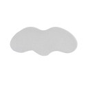 Renseplaster mod hudorme 20 stk. 3