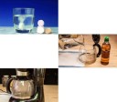 Rensetabletter til kaffemaskine 40 stk 5