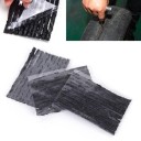 Repair Plugs 10 pcs 2