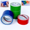 Repair Waterproof Tape 14