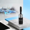 Reparatieset voor autoruiten 4