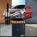 Reparatieset voor autoruiten 6